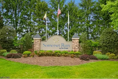 2104 Conrad Way #104, Franklin Township, NJ 08873 - Photo 1
