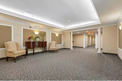 2104 Conrad Way #104, Franklin Township, NJ 08873 - Photo 25