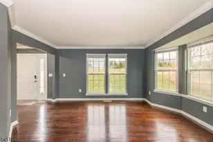 5 Sterling Dr, Wantage, NJ 07461 - Photo 13