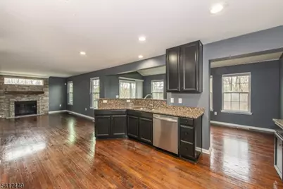 5 Sterling Dr, Wantage, NJ 07461 - Photo 21