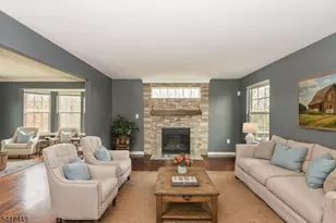 5 Sterling Dr, Wantage, NJ 07461 - Photo 5