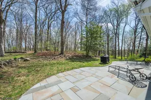 136 South Rd, Randolph Township, NJ 07945 - Photo 23