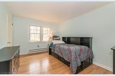 136 South Rd, Randolph Township, NJ 07945 - Photo 17