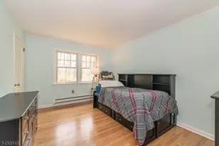 136 South Rd, Randolph Township, NJ 07945 - Photo 17
