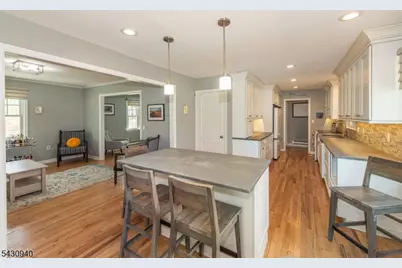 136 South Rd, Randolph Township, NJ 07945 - Photo 5