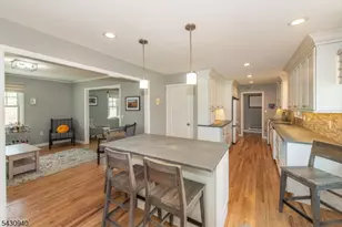 136 South Rd, Randolph Township, NJ 07945 - Photo 5