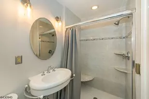 136 South Rd, Randolph Township, NJ 07945 - Photo 15