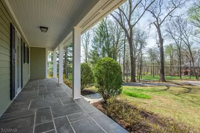 136 South Rd, Randolph Township, NJ 07945 - Photo 27