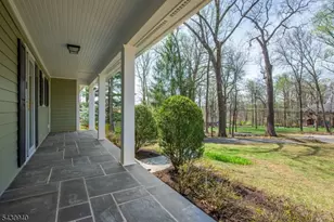 136 South Rd, Randolph Township, NJ 07945 - Photo 27