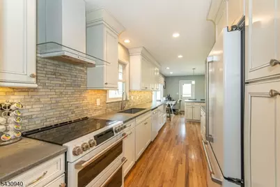 136 South Rd, Randolph Township, NJ 07945 - Photo 3
