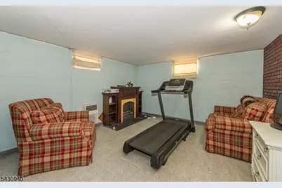 136 South Rd, Randolph Township, NJ 07945 - Photo 21