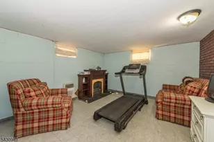 136 South Rd, Randolph Township, NJ 07945 - Photo 21