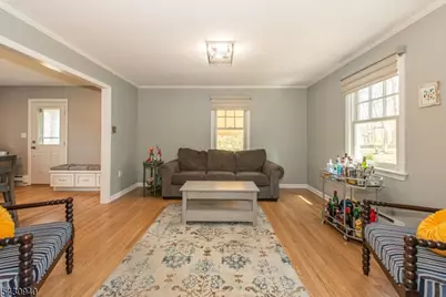 136 South Rd, Randolph Township, NJ 07945 - Photo 9