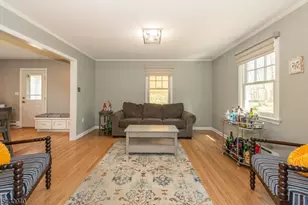 136 South Rd, Randolph Township, NJ 07945 - Photo 9