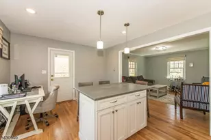 136 South Rd, Randolph Township, NJ 07945 - Photo 7
