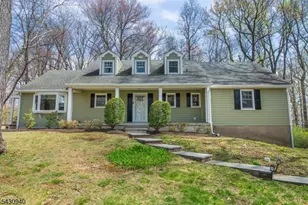 136 South Rd, Randolph Township, NJ 07945 - Photo 1