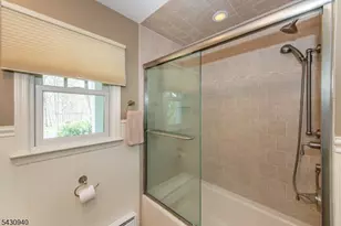 136 South Rd, Randolph Township, NJ 07945 - Photo 19