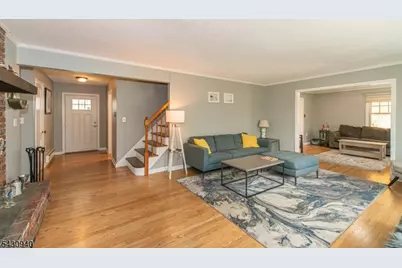 136 South Rd, Randolph Township, NJ 07945 - Photo 11
