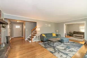 136 South Rd, Randolph Township, NJ 07945 - Photo 11