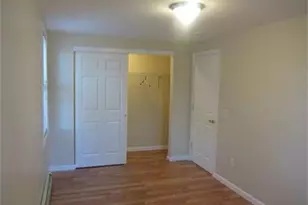 421 Riverside Dr, Wayne, NJ 07470 - Photo 5