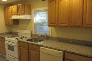 421 Riverside Dr, Wayne, NJ 07470 - Photo 3