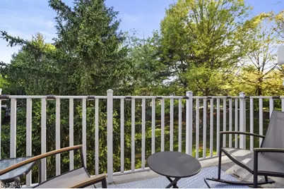 6 Amethyst Way, Franklin Township, NJ 08823 - Photo 29
