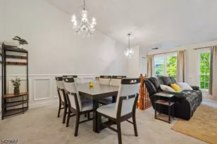 6 Amethyst Way, Franklin Township, NJ 08823 - Photo 13