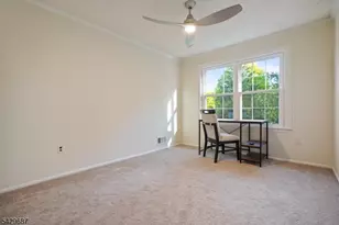 6 Amethyst Way, Franklin Township, NJ 08823 - Photo 23
