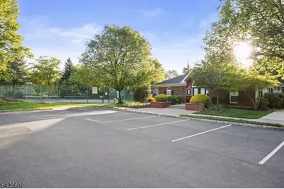 6 Amethyst Way, Franklin Township, NJ 08823 - Photo 37