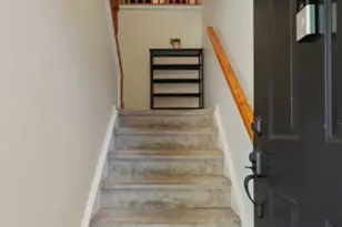 6 Amethyst Way, Franklin Township, NJ 08823 - Photo 7