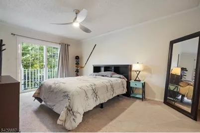 6 Amethyst Way, Franklin Township, NJ 08823 - Photo 27