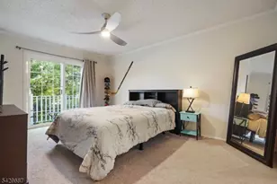 6 Amethyst Way, Franklin Township, NJ 08823 - Photo 27