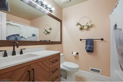 6 Amethyst Way, Franklin Township, NJ 08823 - Photo 21