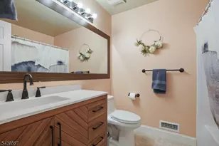 6 Amethyst Way, Franklin Township, NJ 08823 - Photo 21
