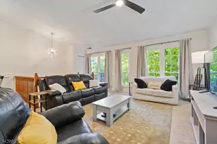 6 Amethyst Way, Franklin Township, NJ 08823 - Photo 11