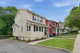58 Yantecaw Ave, Bloomfield, NJ 07003 - Photo 1