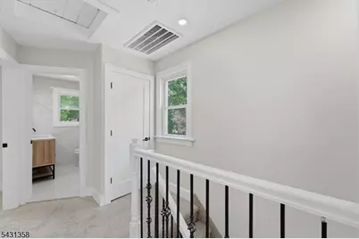 58 Yantecaw Ave, Bloomfield, NJ 07003 - Photo 15