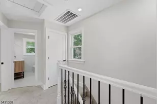 58 Yantecaw Ave, Bloomfield, NJ 07003 - Photo 15