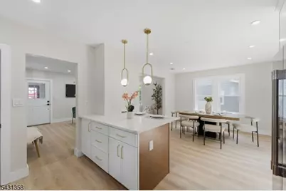 58 Yantecaw Ave, Bloomfield, NJ 07003 - Photo 13