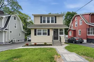 58 Yantecaw Ave, Bloomfield, NJ 07003 - Photo 33