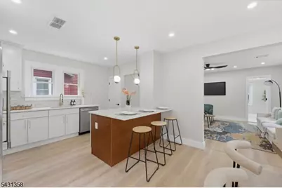 58 Yantecaw Ave, Bloomfield, NJ 07003 - Photo 9