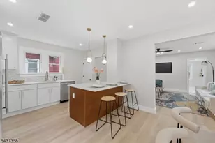 58 Yantecaw Ave, Bloomfield, NJ 07003 - Photo 9