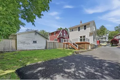 58 Yantecaw Ave, Bloomfield, NJ 07003 - Photo 31