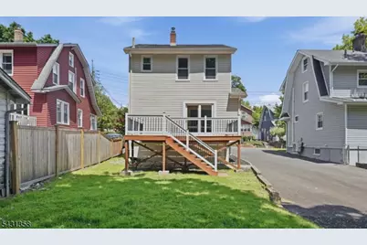 58 Yantecaw Ave, Bloomfield, NJ 07003 - Photo 29