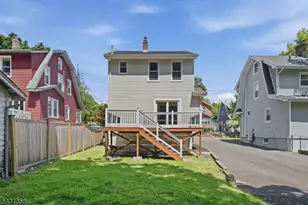 58 Yantecaw Ave, Bloomfield, NJ 07003 - Photo 29