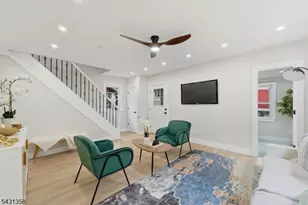 58 Yantecaw Ave, Bloomfield, NJ 07003 - Photo 3