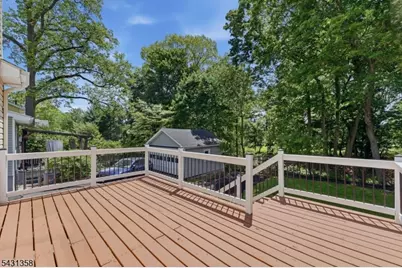 58 Yantecaw Ave, Bloomfield, NJ 07003 - Photo 27