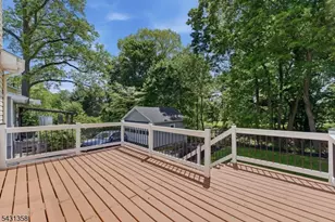58 Yantecaw Ave, Bloomfield, NJ 07003 - Photo 27