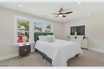 58 Yantecaw Ave, Bloomfield, NJ 07003 - Photo 19