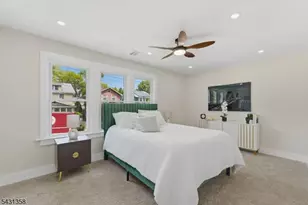 58 Yantecaw Ave, Bloomfield, NJ 07003 - Photo 19